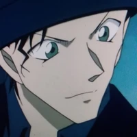 akai