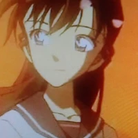 ran