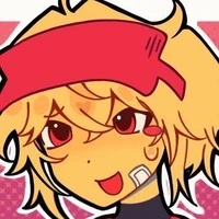 helen(chị của sun)