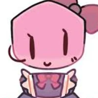 petty(người làn chung)