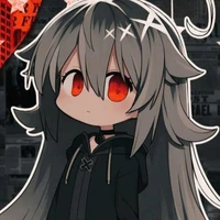 con nhỏ hệ thống