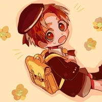 Akane [Lúc nhỏ]