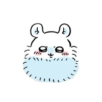 Tác giả bị lười giai đoạn cuối