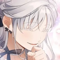 tg