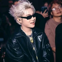 Hoàng Đức Duy ( Cap)