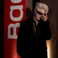 Nguyễn Quang Anh ( Rhy)