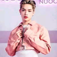 Nguyễn Thanh Pháp ( Pháp Kiều)