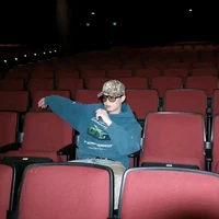 Đặng Thành An ( Negav)