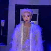 Trần Đăng Dương ( Dương domic)