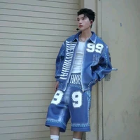 Trần Minh Hiếu ( hieuthuhai)