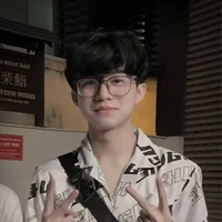 SGP Jiro