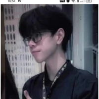 SGP Khoa