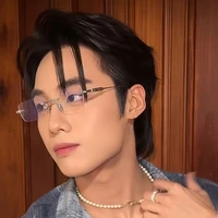 Đỗ Hải Đăng(hải đăng đoo)