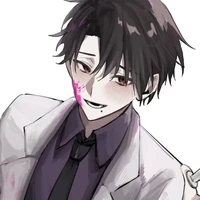 Takahashi Akira