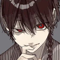 isabourou ebisu