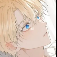 Phó Tư Hàn (nam9)