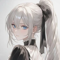 Hà Ngọc Linh(nữ9)