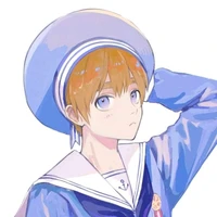 Sealand