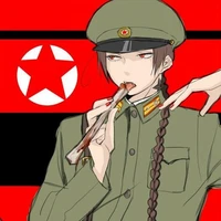 N.K