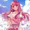 lâm nhi