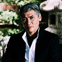 ông nội
