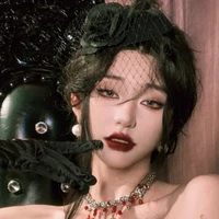 Mẹ Dương