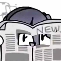 thư viện hóng chuyện