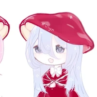 Jili(Plan couple t/g) 