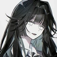 Tanami Sachiko
