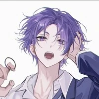 Mikage Reo