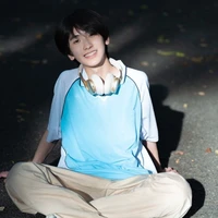 Kỳ Hàm