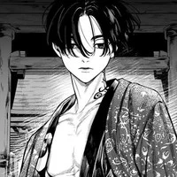 Sano Manjiro
