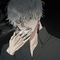 Kurogawa Izana