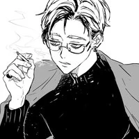 Haitani Ran