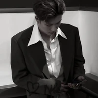 Trần Đăng Dương