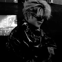 Nguyễn Quang Anh - Rhyder