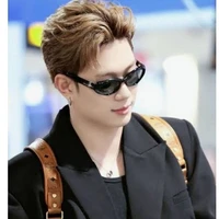 Trần Đăng Dương