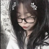 matcha latte: Nguyễn Huyền Trúc