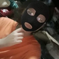 t/g: Ngô Thị Tú Anh