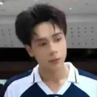 Lê Quang Hùng: nguyên chủ