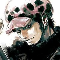 Trafalgar. D. Water Law