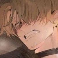Vinsmoke Sanji