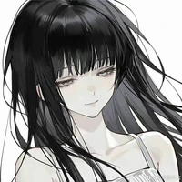 Fujita Tatsumi