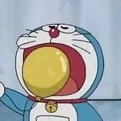 ✨DOREMON✨