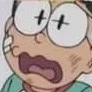 ✨NOBI NOBITA ✨