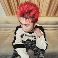 Đỗ Việt Tiến [RIO]