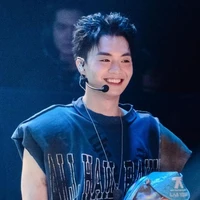 Đặng Thành An [Negav]