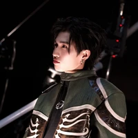 Võ Đình Nam [Cody]