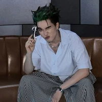 Nguyễn Tuấn Duy [ Ogenus]