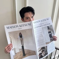 Ngô Nguyên Bình [ Vương Bình]